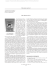 Scarica il PDF - Rivista di Psichiatria