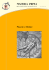 Scarica il pdf - Associazione nazionale ecobiopsicologia
