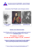 Un eroe del nostro tempo di Ju.M. Lermontov”
