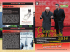 Prog Este2014_prog CINEFORUM