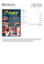 scarica PDF - Running TV