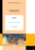 criticised - Università degli Studi di Siena