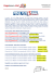 COMUNICATO DEL 15/09/2015