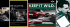 Catalogo accessori Mini John Cooper Works