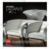 Depliant Lazarus - Muster e Dikson