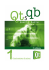 1.95 MB - Qt 5 QB La Mailing List è attiva!