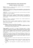 Modulo 4 - Istituto Istruzione Superiore Valdichiana