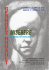 brochure - Galleria Bellinzona
