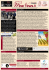 WineNews - La Prima di Winenews - n. 1115