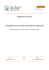 wmo guide to meteorological instruments and methods