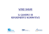 wind shear il quadro di riferimento normativo