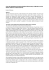 From the geophysical-meteorological Observatory of Modena to the
