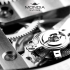 Scarica il catalogo - MONDIA WATCH GROUP