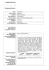 curriculum vitae