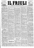 Scarica il documento