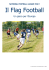 NATIONAL FOOTBALL LEAGUE ITALY