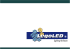 Presentazione di PowerPoint