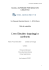 Versione pdf - WordPress.com