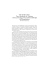Testo PDF