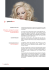 Patty Pravo: prosegue il successo di `Eccomi tour`, annunciate le