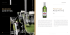 PErnod aBsinTHE PErnod absinTHE