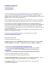 Da nukebb 2.0.x a phpbb 3.0.4 ====================== by