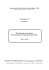 The selection corrected repeat-sales index