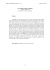 Scarica questo file PDF