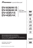 Pioneer DV-600AV User Guide Manual