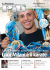 7 - La Provincia