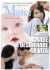 4 febbraio 2007