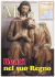 11 febbraio 2007