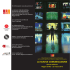 programma - Dipartimento di Comunicazione ed Economia
