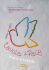 Scarica l`opuscolo realizzato dall`Istituto