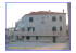 Casa di Montalbano – Punta Secca (Rg)