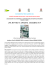 Scheda eventi presentazione libro
