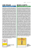 scarica il pdf