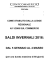 Notiziario saldi invernali 2016.DOC