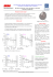 AGE RELATED CHANGES OF BONE STRENGTH IN MASTER