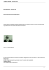 samuel morse - alfred vail