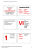 6 Lezione - Telegrafo