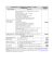 Listino Prezzi – Convenzione Pc Desktop 7
