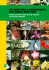 ATLANTE DELLA BIODIVERSITÀ DEL PARCO ADDA SUD