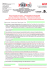 invio fatture per e-mail