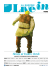 Shrek al Teatro Verdi