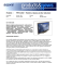 Prodotto : PFM-42B1E - Monitor al plasma ad alta risoluzione