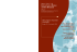 STRODER SIOMMMS_interno:STRODER SIOMMMS_interno