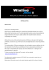 Guida Winlive Home 5