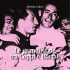 Le grandi sfide tra Coppi e Bartali