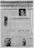 IL PDF - La Provincia di Cremona